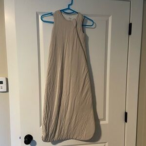 Kyte Baby Sleep Sack